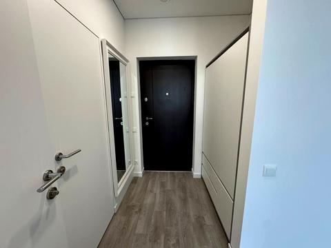 квартира по адресу Родини Крістерів ул., 16