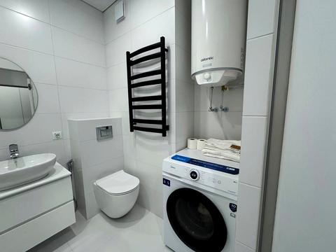 квартира по адресу Родини Крістерів ул., 16