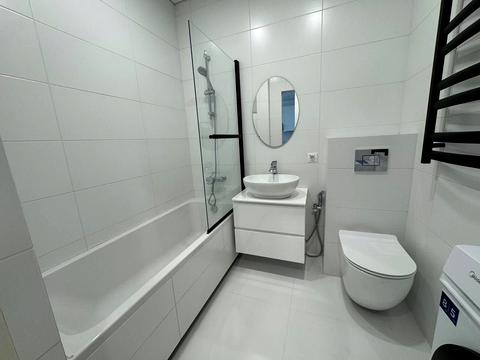 квартира по адресу Родини Крістерів ул., 16