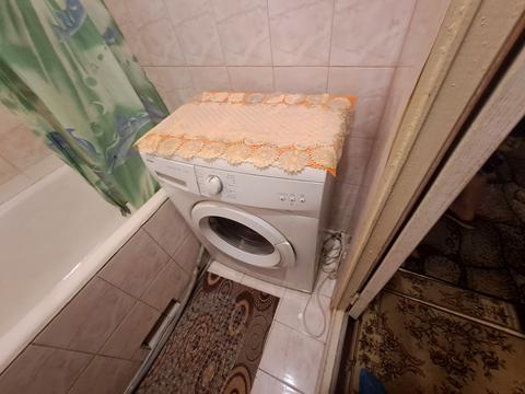 квартира по адресу Николая Закревского ул., 49-А