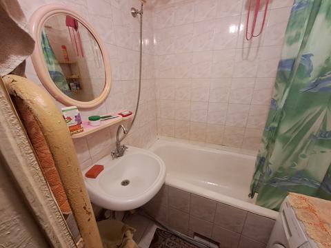 квартира по адресу Николая Закревского ул., 49-А