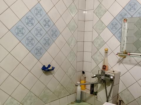 квартира по адресу Павла Тычины просп., 28