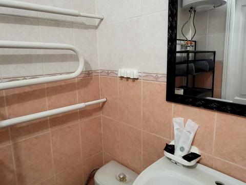 квартира по адресу Юлии Здановской ул. (Ломоносова), 34/2