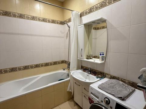 квартира по адресу Победы ул., 36