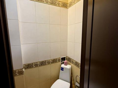 квартира по адресу Победы ул., 36