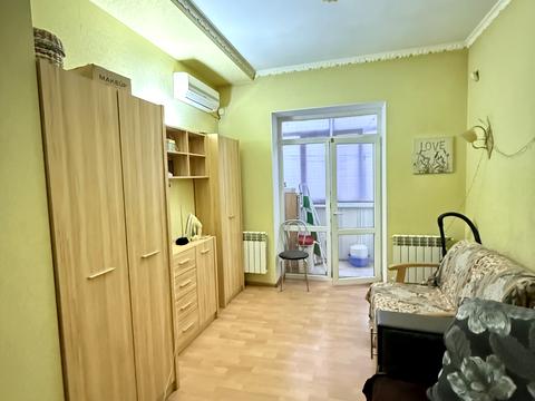 квартира по адресу Победы ул., 36