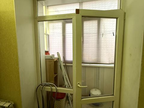 квартира по адресу Победы ул., 36