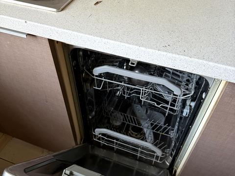 квартира по адресу Победы ул., 36