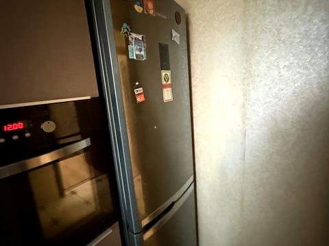 квартира по адресу Победы ул., 36