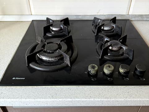 квартира по адресу Победы ул., 36