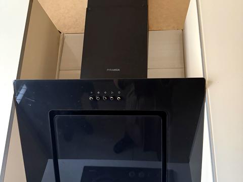 квартира по адресу Победы ул., 36