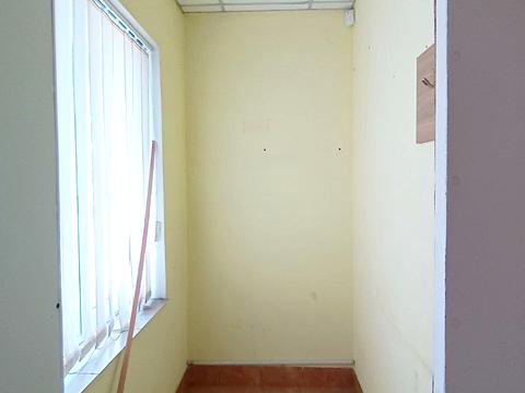 комерційна за адресою Героїв України просп. (Героїв Сталінграду), 15