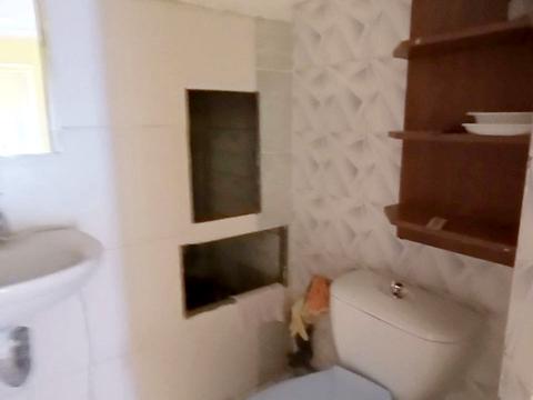 комерційна за адресою Героїв України просп. (Героїв Сталінграду), 15