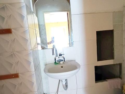 комерційна за адресою Героїв України просп. (Героїв Сталінграду), 15