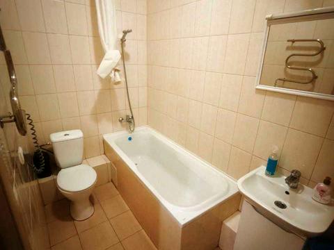 квартира по адресу Павла Лі пер. (Московский), 2-А