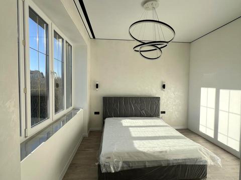 квартира по адресу Гостинна, 19