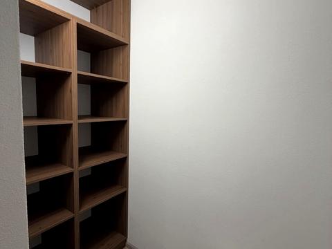 квартира за адресою Пирогова вул., 46