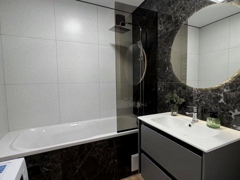 квартира за адресою Пирогова вул., 46