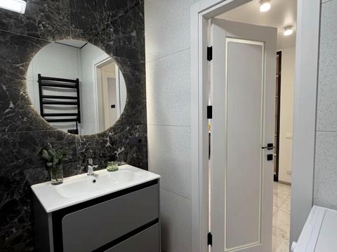 квартира за адресою Пирогова вул., 46