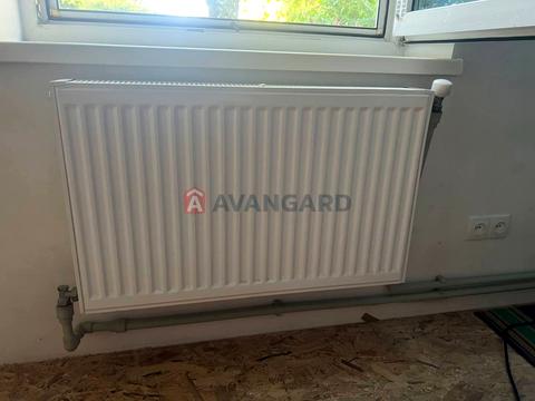 дом по адресу Крещатик ул., 106