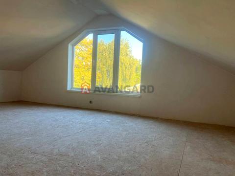 дом по адресу Крещатик ул., 106