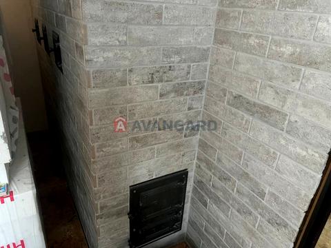 дом по адресу Крещатик ул., 106