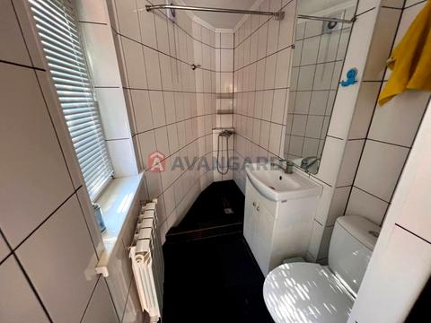 дом по адресу Крещатик ул., 106