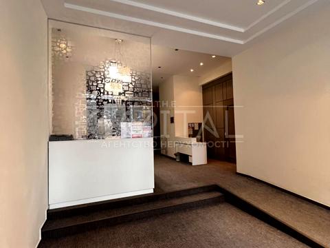 комерційна за адресою Київ, Олеся Гончара вул., 20/21