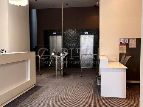 комерційна за адресою Київ, Олеся Гончара вул., 20/21