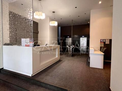 комерційна за адресою Київ, Олеся Гончара вул., 20/21