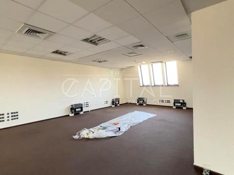 комерційна за адресою Київ, Олеся Гончара вул., 20/21