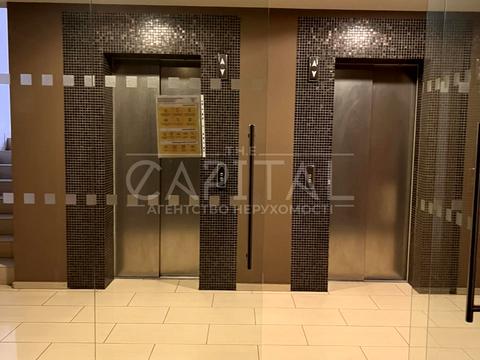 комерційна за адресою Київ, Олеся Гончара вул., 20/21