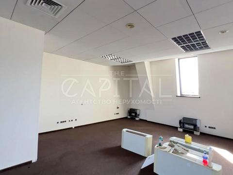 комерційна за адресою Київ, Олеся Гончара вул., 20/21