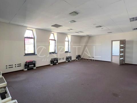 комерційна за адресою Київ, Олеся Гончара вул., 20/21