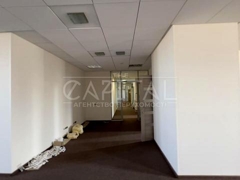 комерційна за адресою Київ, Олеся Гончара вул., 20/21