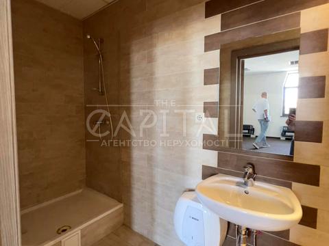 комерційна за адресою Київ, Олеся Гончара вул., 20/21