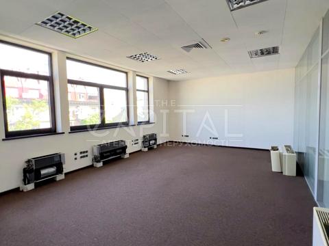 комерційна за адресою Київ, Олеся Гончара вул., 20/21