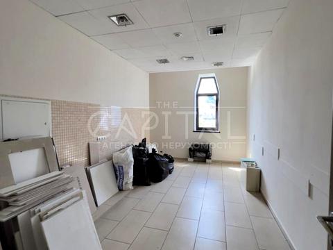 комерційна за адресою Київ, Олеся Гончара вул., 20/21