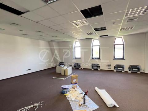 комерційна за адресою Київ, Олеся Гончара вул., 20/21