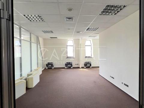 комерційна за адресою Київ, Олеся Гончара вул., 20/21