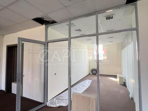 комерційна за адресою Київ, Олеся Гончара вул., 20/21