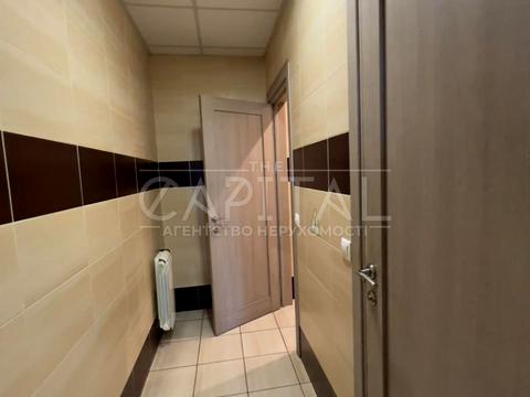 комерційна за адресою Київ, Олеся Гончара вул., 20/21