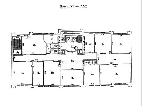 комерційна за адресою Київ, Олеся Гончара вул., 20/21