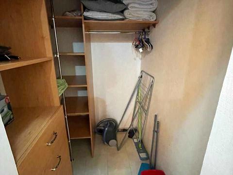 квартира за адресою Грецька вул., 1а