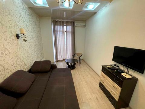 квартира за адресою Грецька вул., 1а