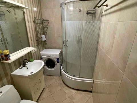 квартира за адресою Грецька вул., 1а