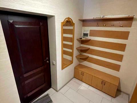 квартира за адресою Грецька вул., 1а