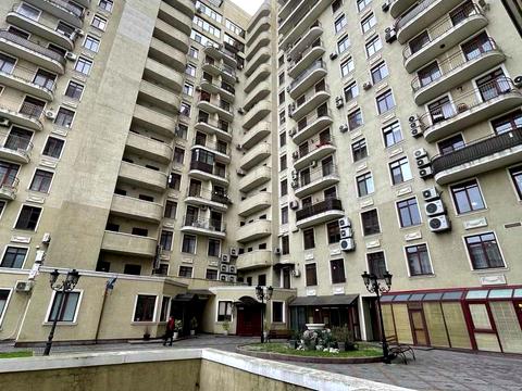 квартира за адресою Грецька вул., 1а