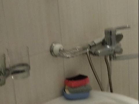 квартира за адресою Князя Володимира Великого просп., 80