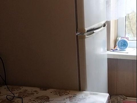 квартира за адресою Князя Володимира Великого просп., 80